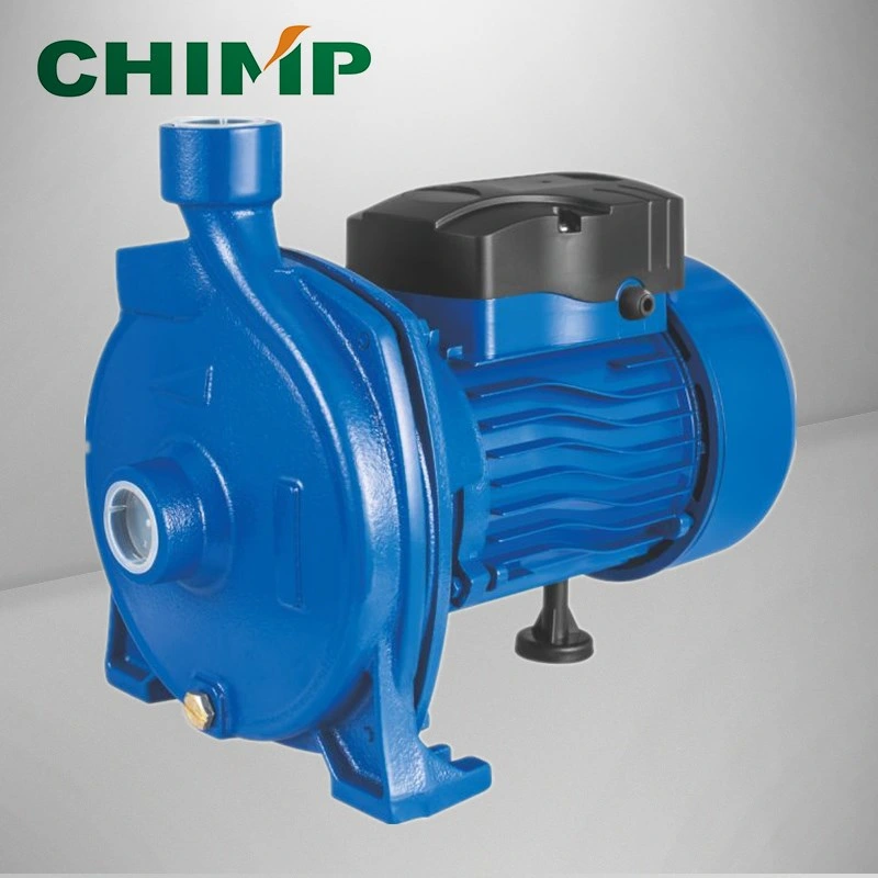 Jet-100L Self-Priming Jet Water Pumps