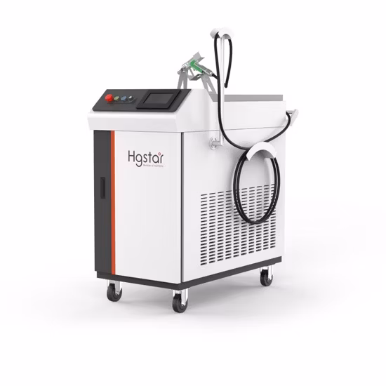 Decapower 7 in 1 IGBT MIG/Mag インバーター溶接機、アルミニウム溶接用パルス付き (ULTRAMIG)